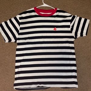 Mens “4hunnid” T-shirt